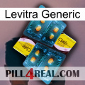 Levitra Generic cialis5